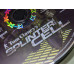 Splinter Cell Microsoft XBox Complete in Box