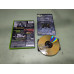 Splinter Cell Microsoft XBox Complete in Box