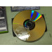Splinter Cell Microsoft XBox Complete in Box