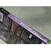 Splinter Cell Microsoft XBox Complete in Box
