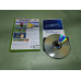 Tiger Woods PGA Tour 2005 Microsoft XBox Complete in Box