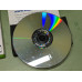 Tiger Woods PGA Tour 2005 Microsoft XBox Complete in Box