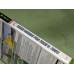 Tiger Woods PGA Tour 2005 Microsoft XBox Complete in Box