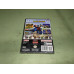Mario Kart Double Dash Nintendo GameCube Complete in Box Sealed