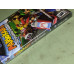 Mario Kart Double Dash Nintendo GameCube Complete in Box Sealed