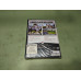 MVP NCAA Baseball 2006 Sony PlayStation 2 Complete in Box sealed