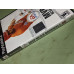 MVP NCAA Baseball 2006 Sony PlayStation 2 Complete in Box sealed