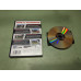 World Series Baseball 2K3 Sony PlayStation 2 Disk and Case