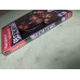 Def Jam Fight for NY [Greatest Hits] Sony PlayStation 2 Complete in Box sealed