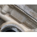 #EL01 Cylinder Head For 13-18 Toyota Rav4  2.5 1110139776 Gas