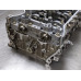 #EL01 Cylinder Head For 13-18 Toyota Rav4  2.5 1110139776 Gas