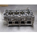 #EL01 Cylinder Head For 13-18 Toyota Rav4  2.5 1110139776 Gas