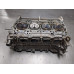 #EL01 Cylinder Head For 13-18 Toyota Rav4  2.5 1110139776 Gas