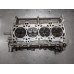 #EL01 Cylinder Head For 13-18 Toyota Rav4  2.5 1110139776 Gas