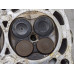#EL01 Cylinder Head For 13-18 Toyota Rav4  2.5 1110139776 Gas