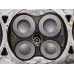#EL01 Cylinder Head For 13-18 Toyota Rav4  2.5 1110139776 Gas