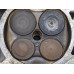 #EL01 Cylinder Head For 13-18 Toyota Rav4  2.5 1110139776 Gas