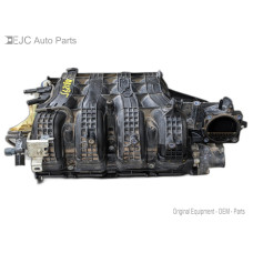 GWO405 Intake Manifold For 09-18 Toyota Rav4  2.5 1712036011 Gas