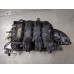 GWO405 Intake Manifold For 09-18 Toyota Rav4  2.5 1712036011 Gas