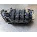 GWO405 Intake Manifold For 09-18 Toyota Rav4  2.5 1712036011 Gas