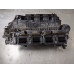 GWO405 Intake Manifold For 09-18 Toyota Rav4  2.5 1712036011 Gas
