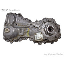 260D301 Engine Timing Cover For 09-18 Toyota Rav4  2.5 113100V020 Gas
