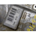 260D301 Engine Timing Cover For 09-18 Toyota Rav4  2.5 113100V020 Gas