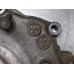 260D301 Engine Timing Cover For 09-18 Toyota Rav4  2.5 113100V020 Gas
