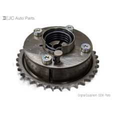 260D302 Exhaust Camshaft Timing Gear For 13-18 Toyota Rav4  2.5 1307036030 Gas
