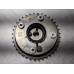 260D302 Exhaust Camshaft Timing Gear For 13-18 Toyota Rav4  2.5 1307036030 Gas