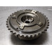 260D302 Exhaust Camshaft Timing Gear For 13-18 Toyota Rav4  2.5 1307036030 Gas