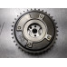 260D302 Exhaust Camshaft Timing Gear For 13-18 Toyota Rav4  2.5 1307036030 Gas