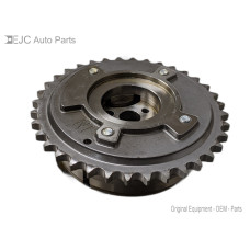260D303 Intake Camshaft Timing Gear For 13-18 Toyota Rav4  2.5 1305036030 Gas