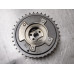 260D303 Intake Camshaft Timing Gear For 13-18 Toyota Rav4  2.5 1305036030 Gas