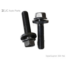 260D307 Camshaft Bolt Set For 13-18 Toyota Rav4  2.5  Gas