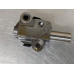 260D309 Timing Chain Tensioner For 13-18 Toyota Rav4  2.5 135400V031 Gas