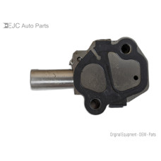 260D309 Timing Chain Tensioner For 13-18 Toyota Rav4  2.5 135400V031 Gas