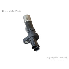 260D310 Crankshaft Position Sensor For 13-18 Toyota Rav4  2.5 9091905070 Gas