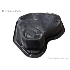 260D311 Lower Engine Oil Pan For 09-18 Toyota Rav4  2.5 121010V030 Gas