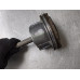 260D312 Piston and Connecting Rod Standard For 13-18 Toyota Rav4  2.5 1320139226 Gas