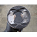 260D312 Piston and Connecting Rod Standard For 13-18 Toyota Rav4  2.5 1320139226 Gas