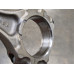 260D312 Piston and Connecting Rod Standard For 13-18 Toyota Rav4  2.5 1320139226 Gas