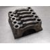 260D313 Engine Block Main Caps For 13-18 Toyota Rav4  2.5  Gas