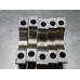 260D313 Engine Block Main Caps For 13-18 Toyota Rav4  2.5  Gas