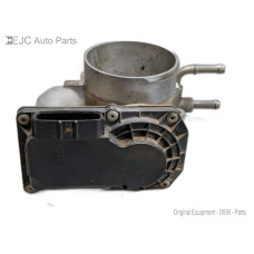 260D316 Throttle Valve Body For 09-18 Toyota Rav4  2.5 2203036010 Gas