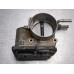 260D316 Throttle Valve Body For 09-18 Toyota Rav4  2.5 2203036010 Gas