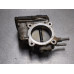 260D316 Throttle Valve Body For 09-18 Toyota Rav4  2.5 2203036010 Gas