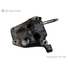 260D317 Motor Mount Bracket For 13-18 Toyota Rav4  2.5 123130V040 Gas