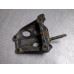 260D317 Motor Mount Bracket For 13-18 Toyota Rav4  2.5 123130V040 Gas