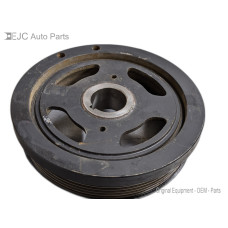 260D318 Crankshaft Pulley For 09-18 Toyota Rav4  2.5 1347031030 Gas
